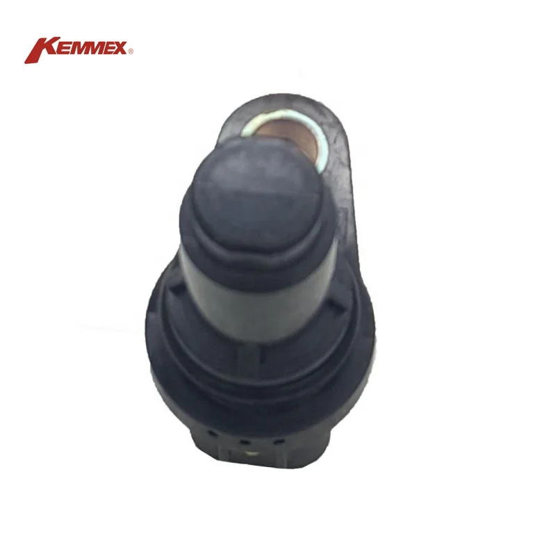 KEMMEX PC559 90919T5002 90919-05060 Engine Cam Camshaft Position Sensor For Toyota Lexus CT200h 2016 Sport 1.8L L4  9091905060