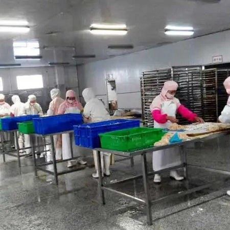 Customized Wet dog food Can for Pet Studio, Chicken, Salmon, and Beef Flavored canned white meat cat for Free Samples