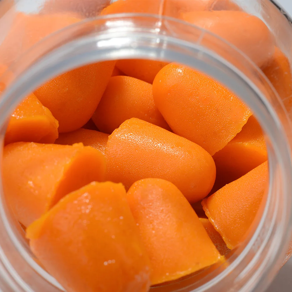 Органическая куркума и имбирь, Собственная Марка, идеально подходит для Amazon FBA