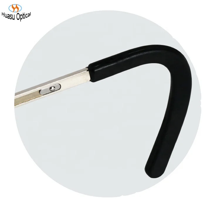 optical universal trial frames ophthalmic glasses eye optometry testing frame PD scale 50mm~80mm hot sale best quality