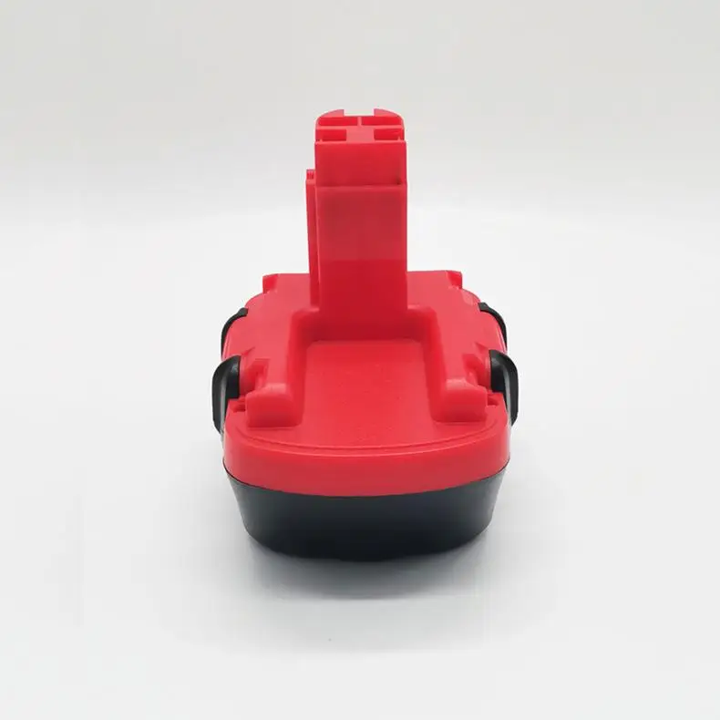 Competitive Price Replacement Battery 12V NI-MH for Bosch Power Tools BAT140 BAT043 BAT045 BAT120 BAT139