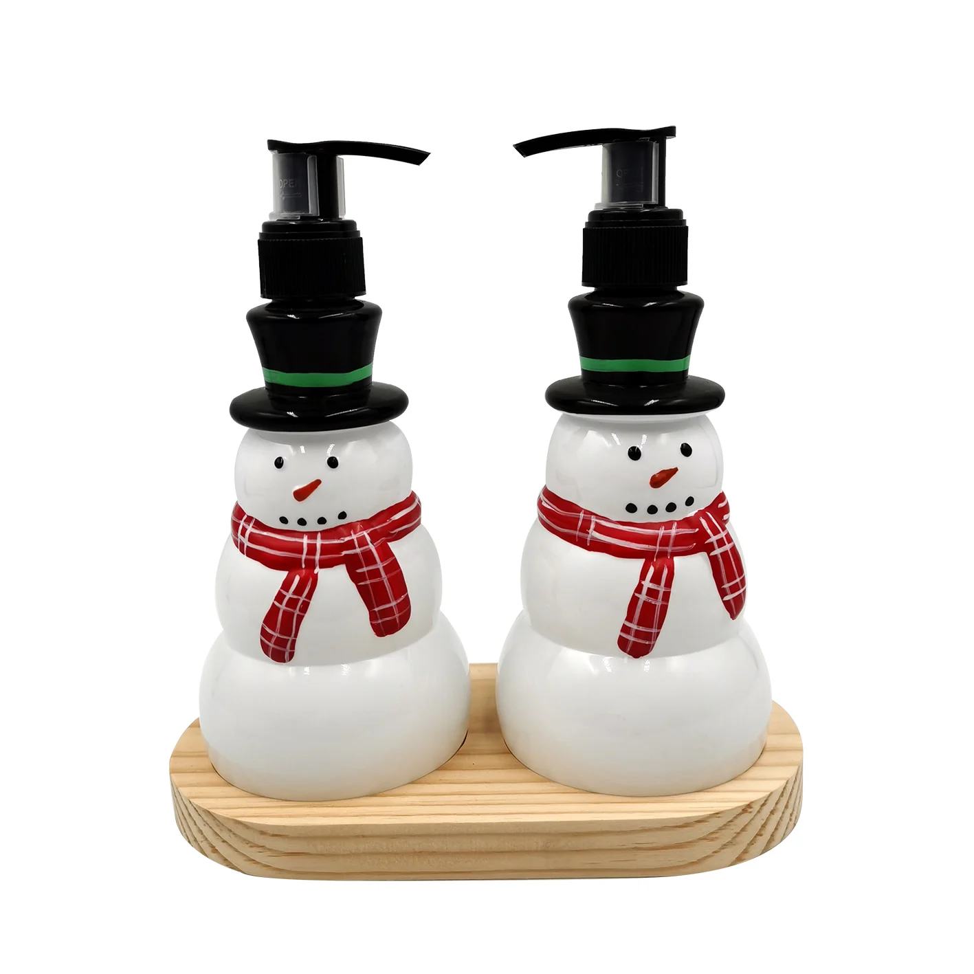 OEM горячая Распродажа индивидуальная Глубокая очистка тела и Увлажняющая Жидкость Органическая пузырьковая Ванна