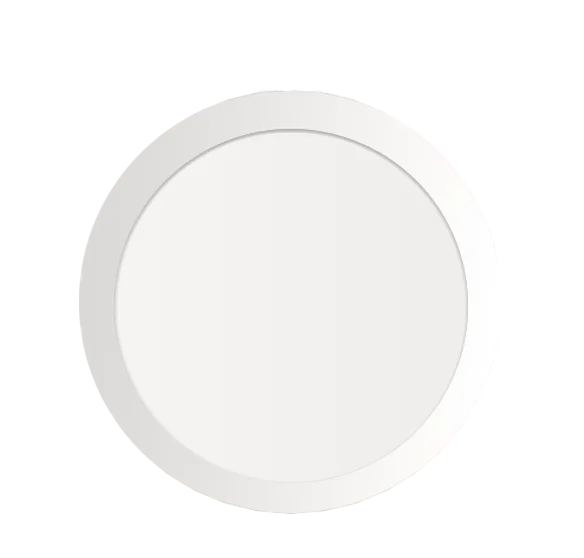 Maxkin Hot Sale Easy To Carry Portable Emergency Alert Button Provides You Around Security Alarm System TUYAAlert Buttons