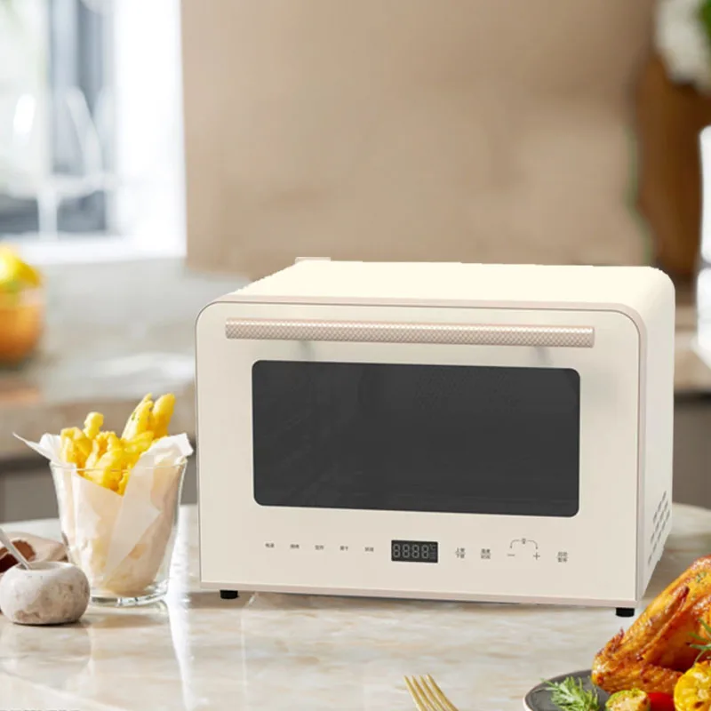 20L Liter 2000W Air Fryer Toaster Convection Ovens Home Appliances Oven Control Board