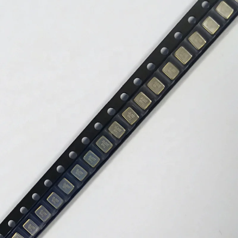 SMD3225 Passive SMD Quartz Crystal 13.56M 13.56Mhz 32*25mm load 12/20PF Precision