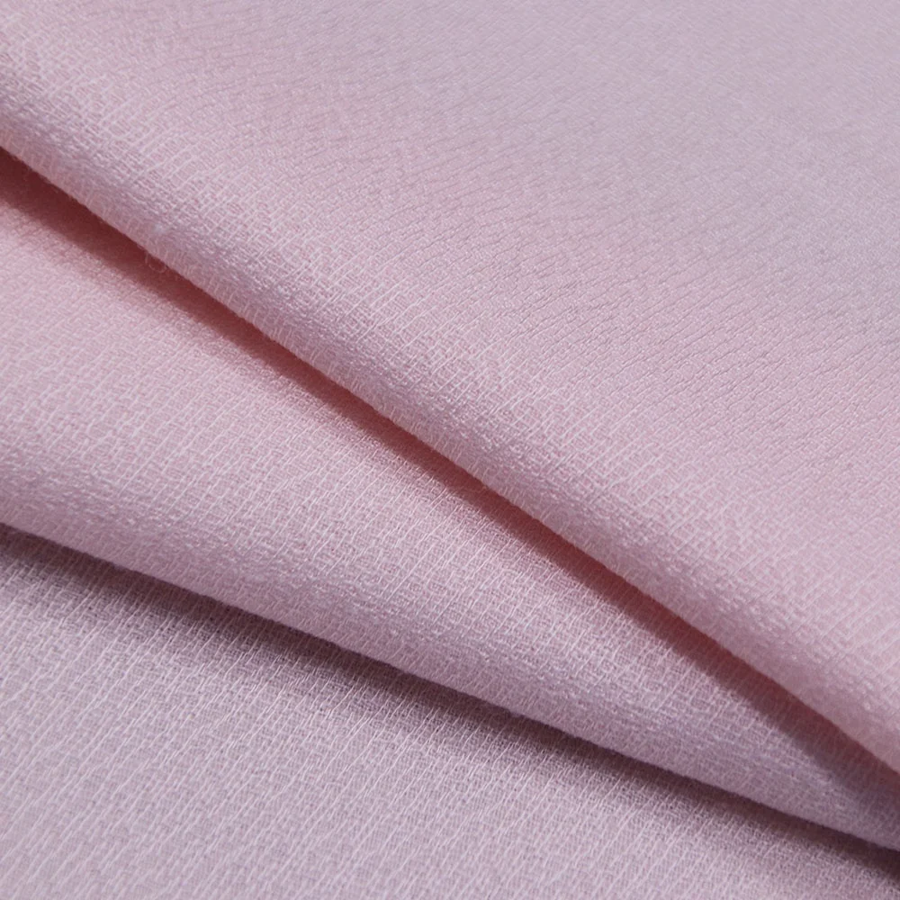 16055 # 42% VISCOSE52 % TENCEL6 % лен саржевая ткань для женских пальто растений