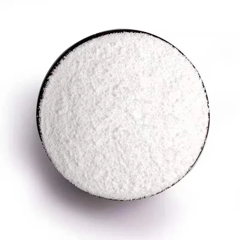 Buy High-Purity Food Grade Magnesium Oxide at factory price MgO white powder  manufacturer