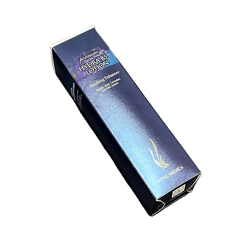 Good Quality	Lips Gloss Boxes	Skincare Packaging For Cosmetic Products