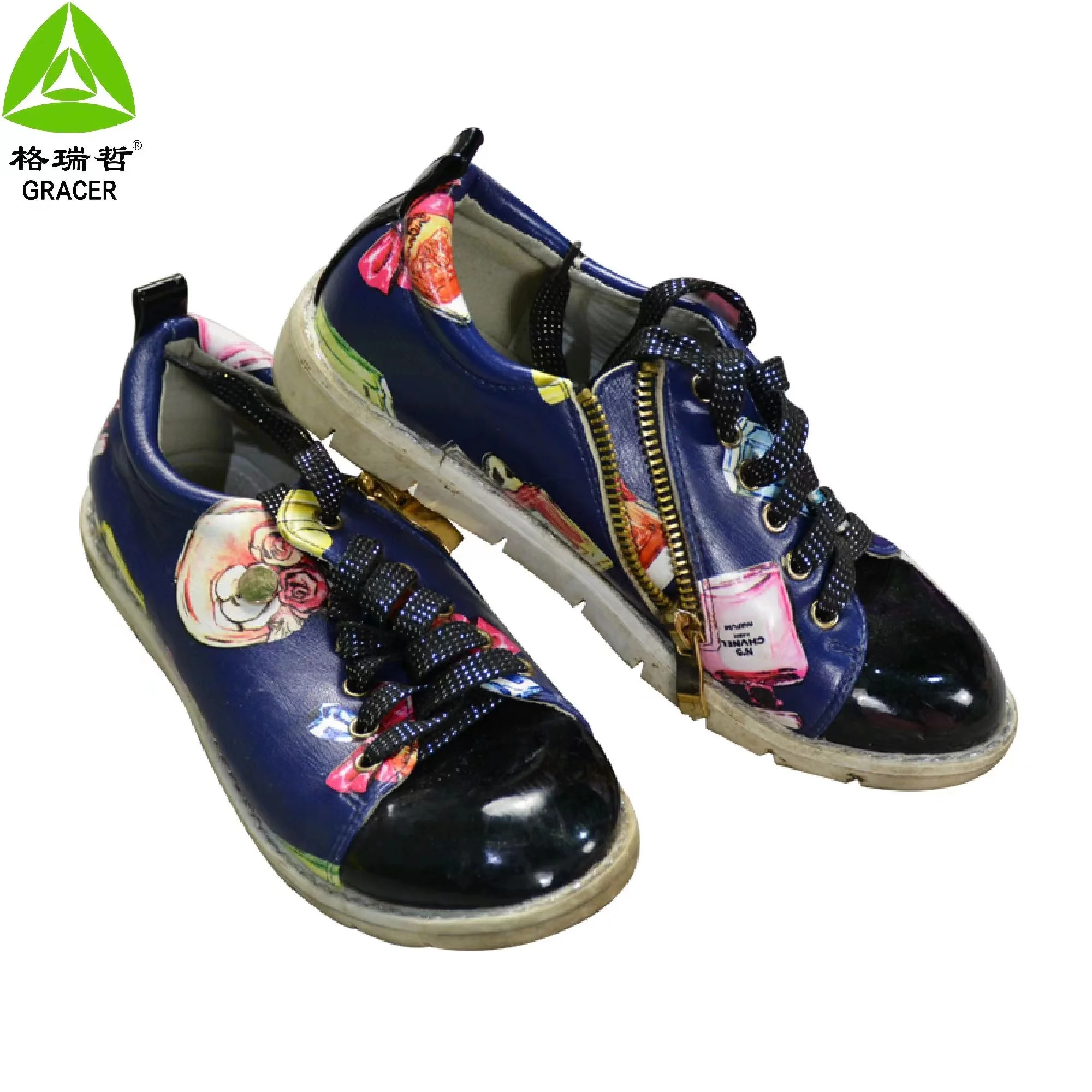 Used Baby Clothes And Shoe Used Children Shoes In Bales For Sale In Tanzania