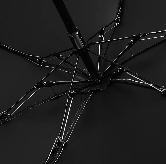 Mini 5 Fold Custom Logo Anti UV Pill Black Coated Umbrella Rain Pocket Foldable Umbrellas Manual Capsule Umbrella