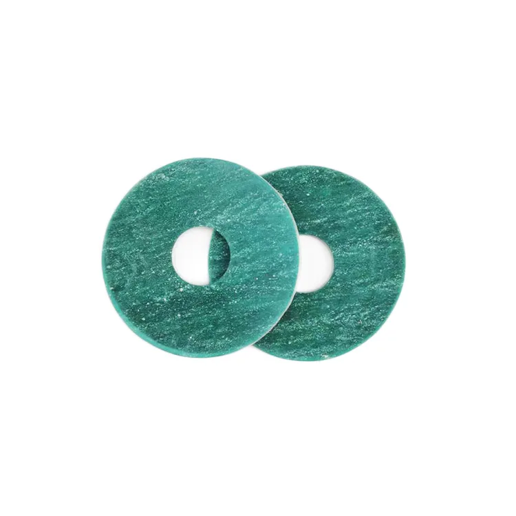 Top quality Asbestos-free gasket oil resist Seal Gasket