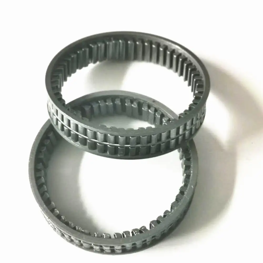 FE448Z, подшипник сцепления SPRAG FE448Z, размеры 40*48*11 мм, односторонний подшипник сцепления SPRAG