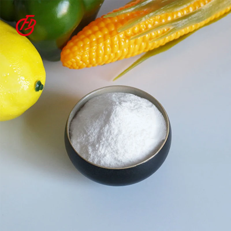 Sodium Hexametaphosphate 68% Min White Powder CAS NO. 10124-56-8 Food Industry Grade Fengda SHMP