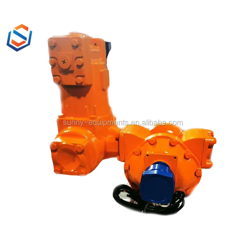 Заводская цена механический расходомер топлива с положительным