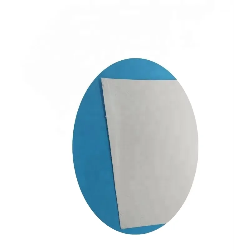 Virgin USA American Fluff Pulp Raw Materials for Disposable Hygiene Products manufacturers