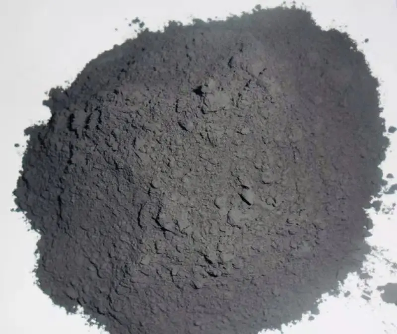 
Flake Graphite Powder Price Expandable Natural 200 Mesh Carbon Star Origin Type Shape High Size Place Content Metallurgy Purity 