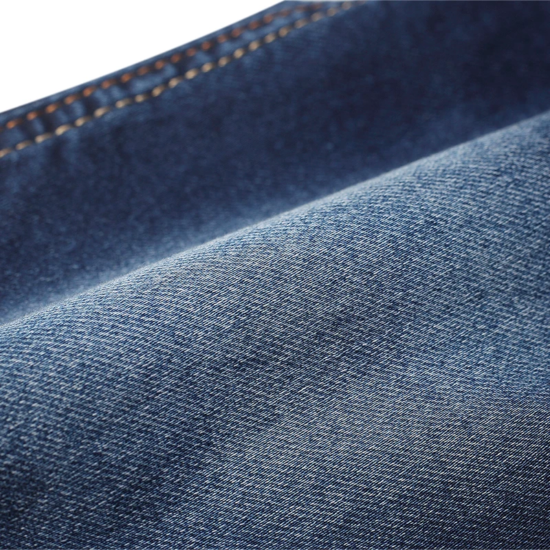 Эксклюзивная одежда; Детские штаны; Высококачественные джинсы для маленьких мальчиков; Вязаные шорты