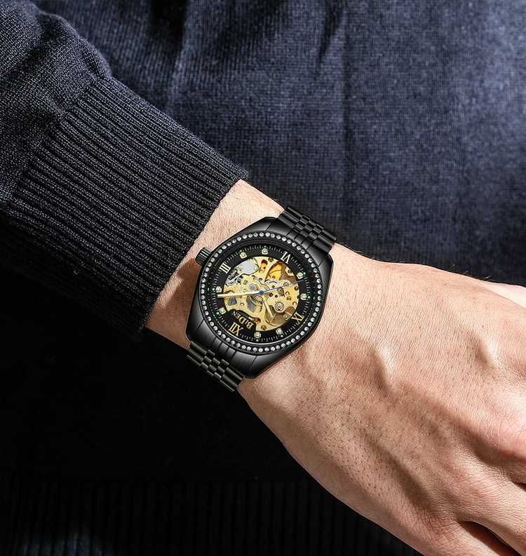 Mechanical watch 15.jpg