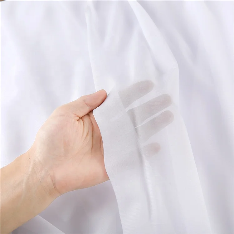 Wedding Hall Ceiling Drapes Multi-colors Wedding Curtain Fabric 1.5*3m Solid Color Backdrop Curtain for Wedding Event Party