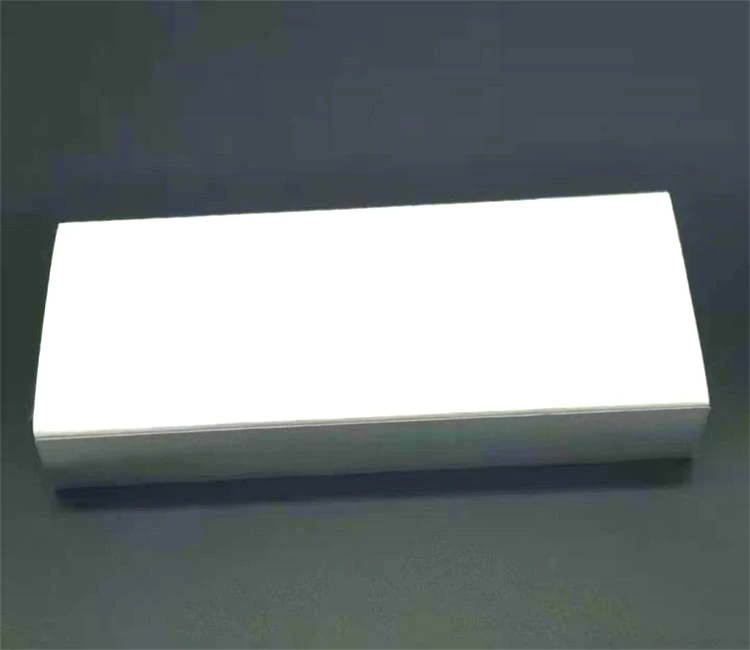  980nm 100mW Dot Laser Pointer Paper Money Testing Pen Adjust Focus 20cm