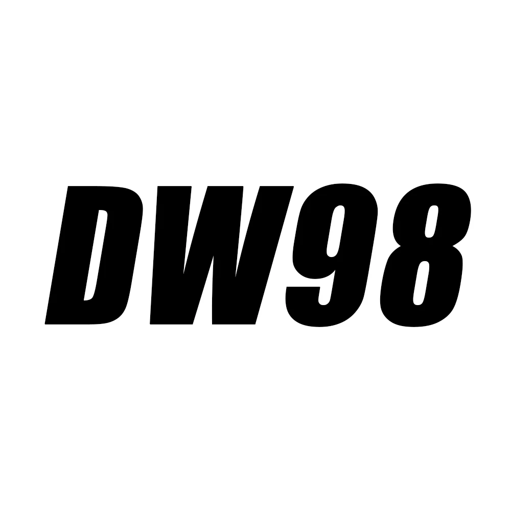 Smart Watch Series 6 DW98 1.8inch Big Screen ECG + PPG  44MM Strap Wireless Charger Rotation Control With Dropshipping