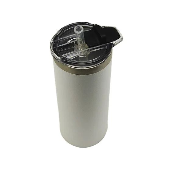 2021 mug coffee stainless steel wine bottle with tumblers vacuum flask arabic thermos tea flask eco-friendly
