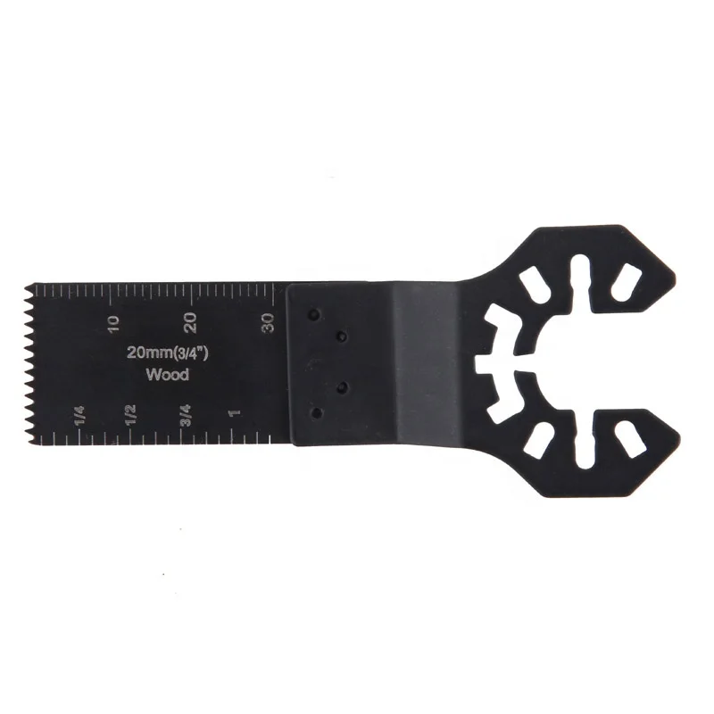 Bosch мастерство Фейн Осциллирующий Инструмент мощность аксессуар зубчатый грейдер резка древесины dado режущие диски 20 мм