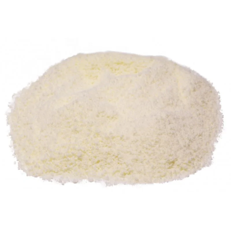 Top Grade Skimmed Milk Powder