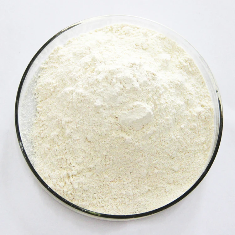
Garlic extract Allicin powder 25% for crab feed 
