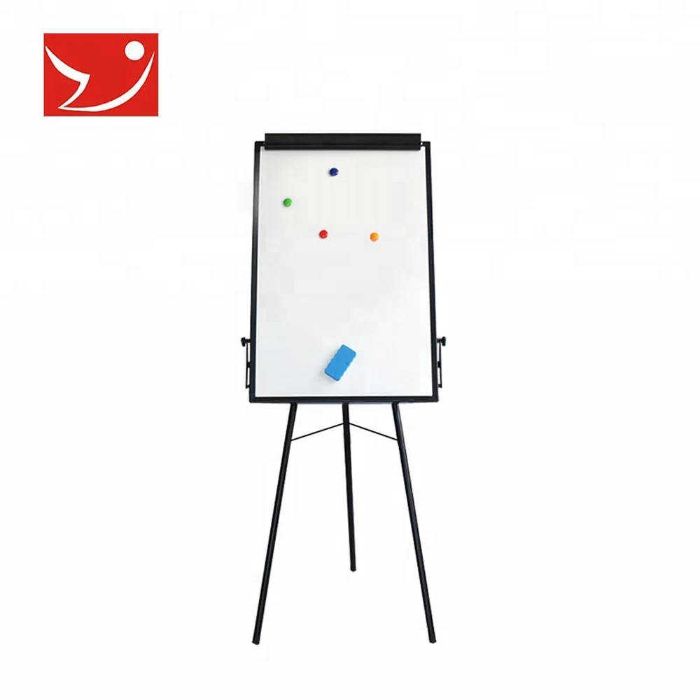  Whiteboard Flipchart