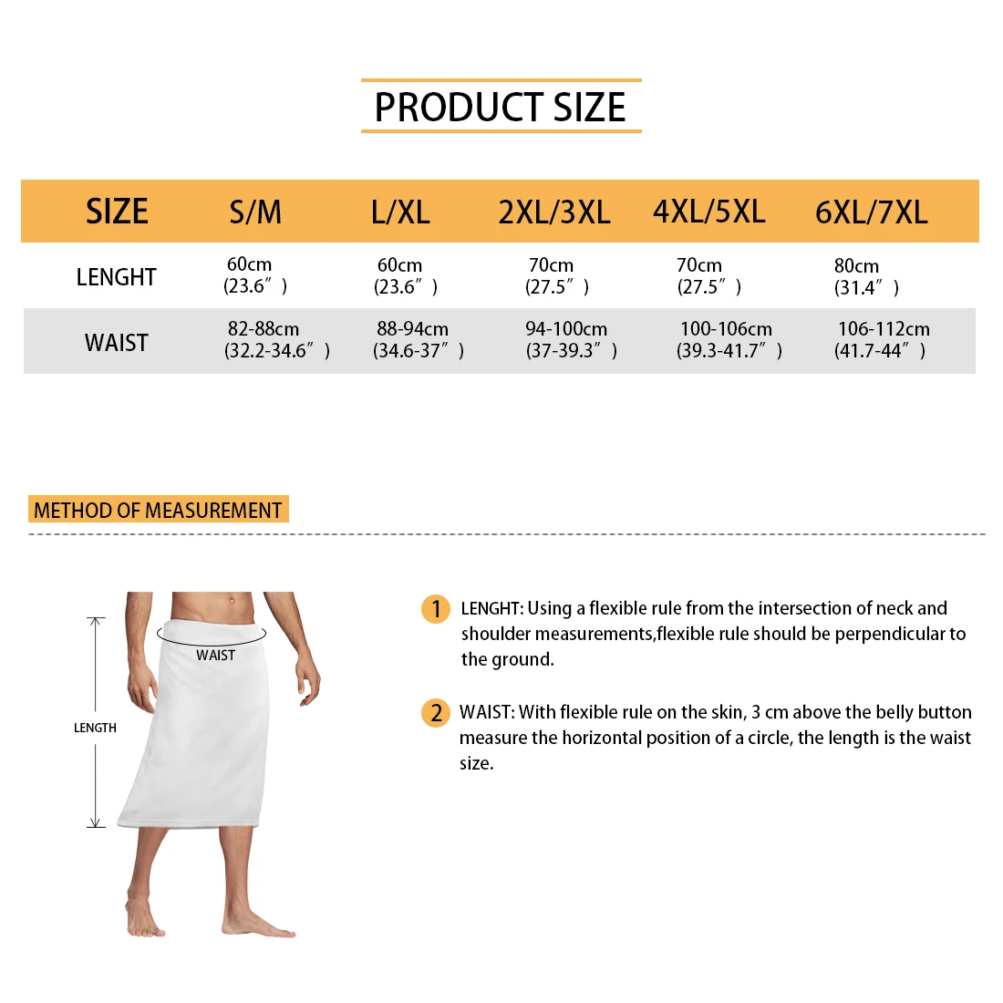 Papua New Guinea Lavalava Island Ie Faitaga Polynesian Fashion Tribal Clothing Drop Shipping Sulu Siva Samoa Men Lava Ie Faitaga