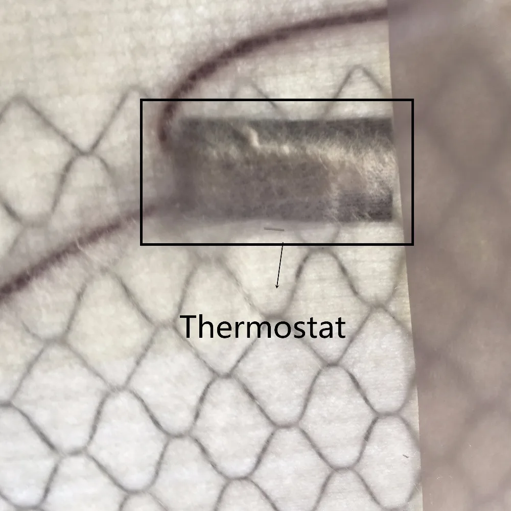 HTB1vBZeXiDxK1RjSsphq6zHrpXap