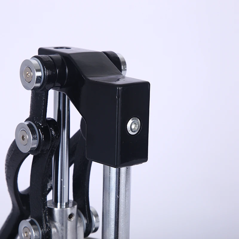 2023 hot sale juicer maker orange lemon watermelon manual juicer machine