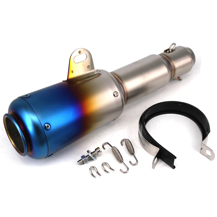 Крышка глушителя мотоцикла cbr600 125 куб. См