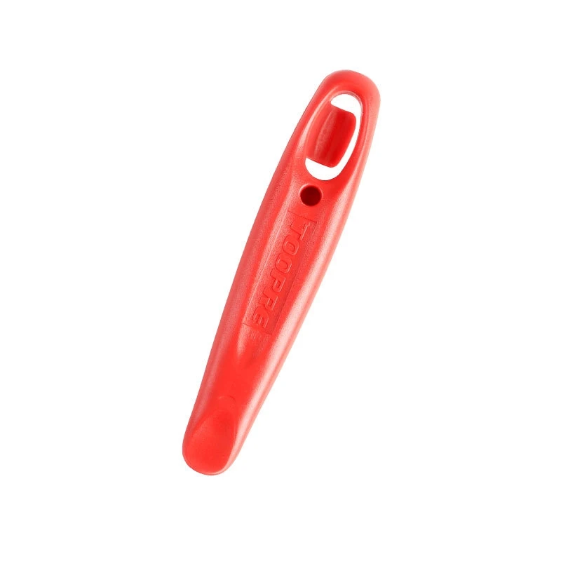TOOPRE 3 Pcs Mountain Nylon Bike Tire Lever Bicycle Repair Tools