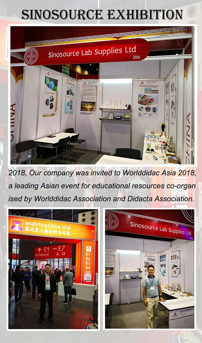 Company Exhibition.jpg