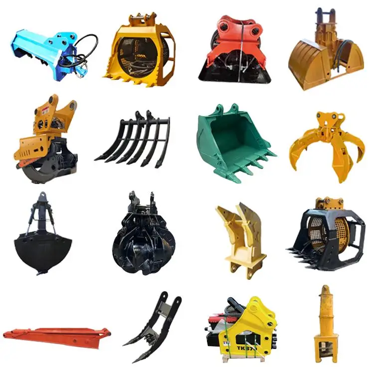 Mini Excavator 325 328 329 331 334 335 420 425 428 430 E26 E32 E34 E35 E37 E42 7199074 6815117 7019167 7106424 Front Idler