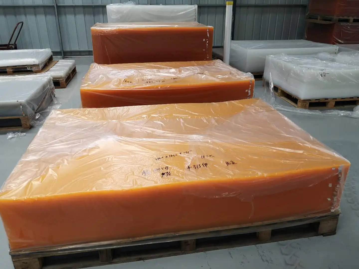 Laser Cutting Sheets Acryl 2mm 3mm Transparent Flexible Clear Color Acrylic Plastic Sheet