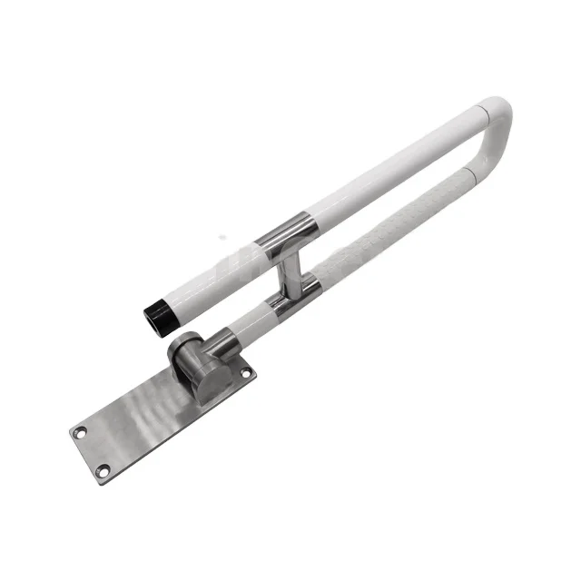 Grab Bar for disabled