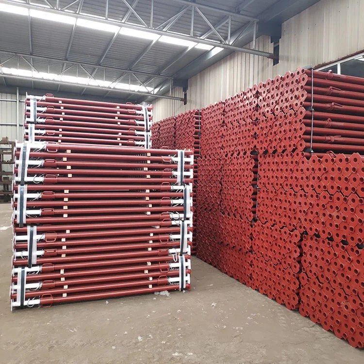 Good price titanium scaffold spanner multipurpose aluminium scaffolding set