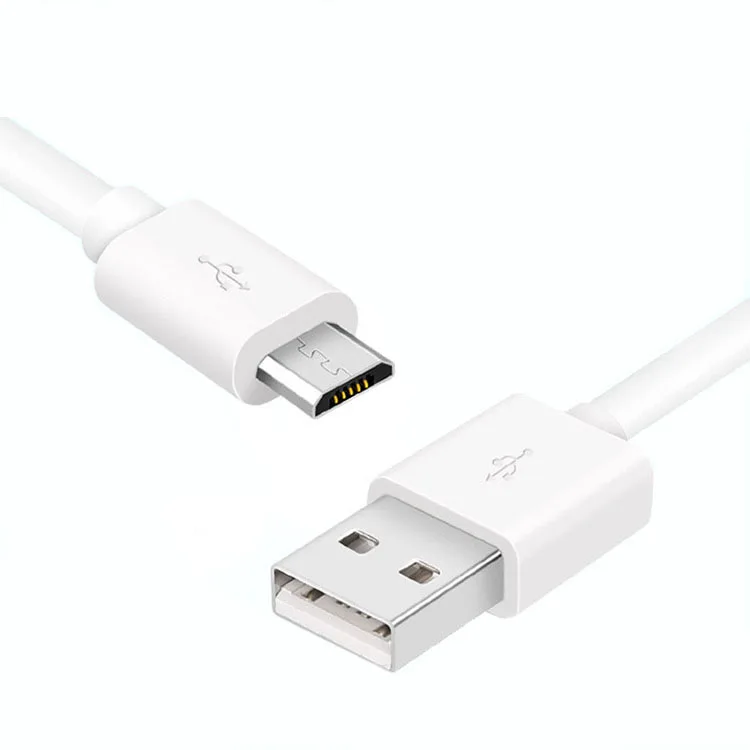 0,25 м 0,5 м 1 м 1,5 м 2 м 3 м индивидуальный шнур для быстрой зарядки USB2.0 кабель для передачи данных usb micro B кабель для передачи данных
