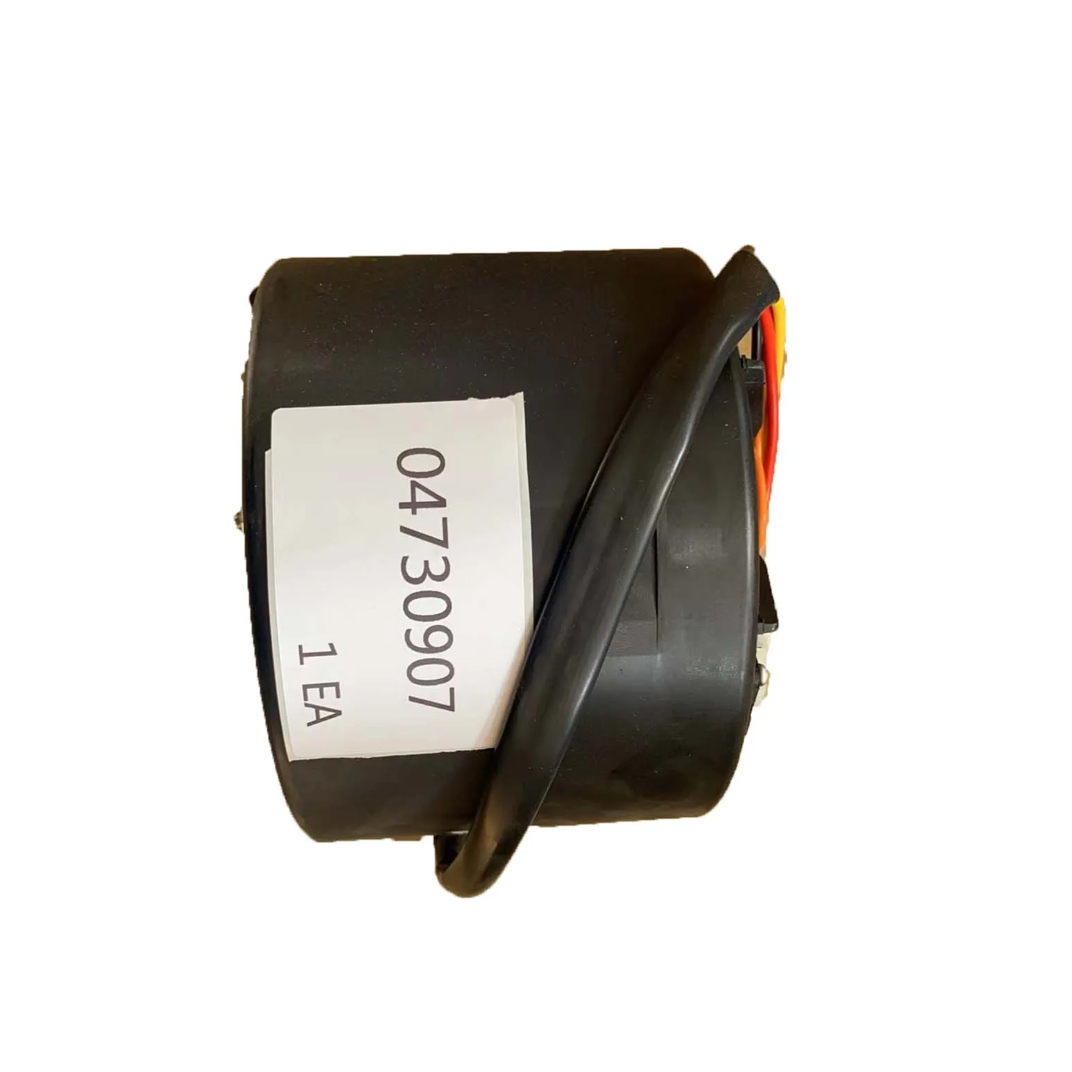 04730907 Fan For Sandvi Atlas Cop Epiro Wholesale High Quality Mining Spare Parts