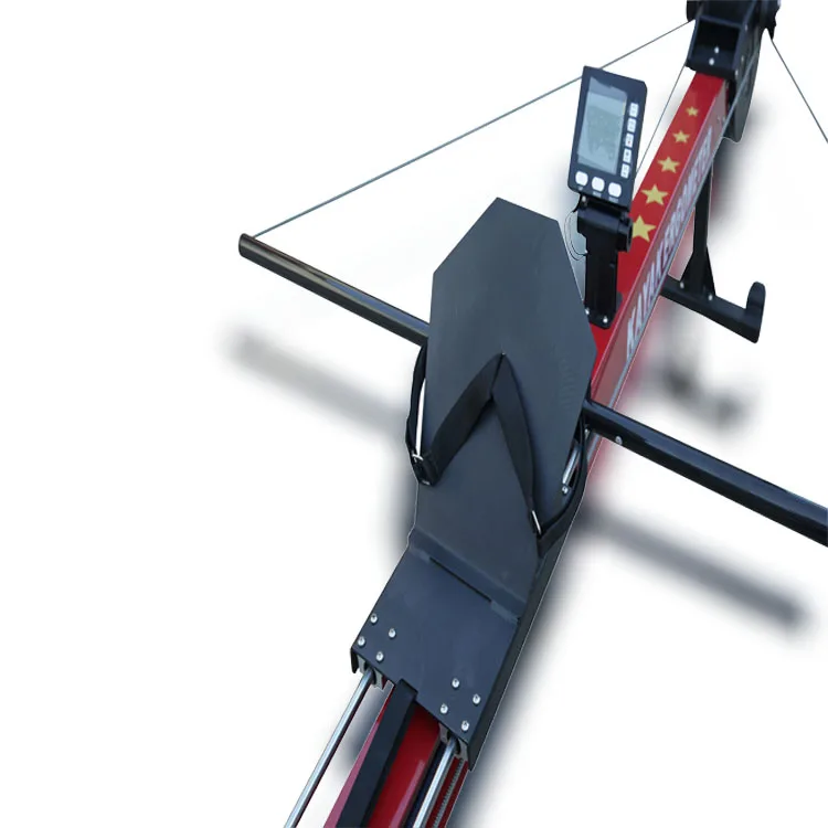 ZB-F03 Kayak Ergometer