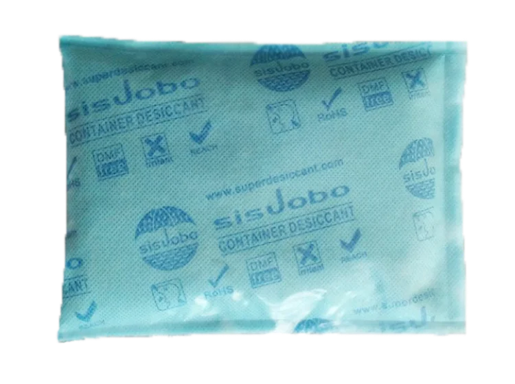 
superdry wholesale dmf free desiccant desiccant drying agent natural mineral montmorillonite clay desiccant 