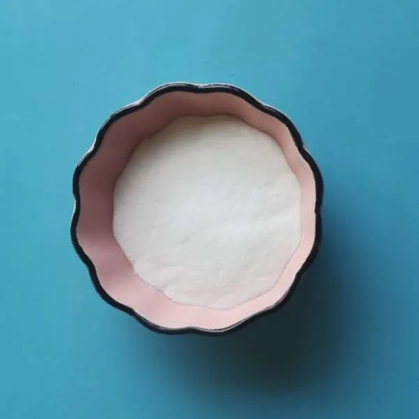 Sodium bicarbonate price industry grade baking soda