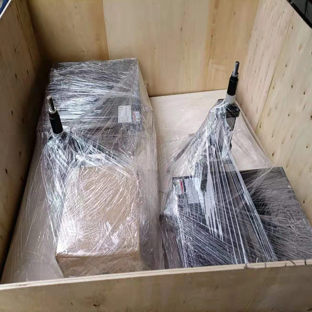  20k 2000 W мешок платье бюстгальтер одежды занавес Нетканые ткани запечатывания полуавтоматическая ультразвуковая кружевная