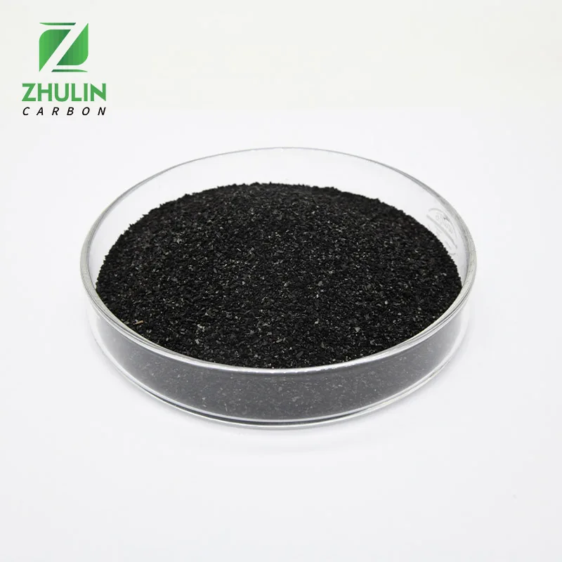 Битуминовый уголь на основе антрацита, очистка сточных вод, Качественный Производитель Jacobi, гранулированный активированный уголь, цена