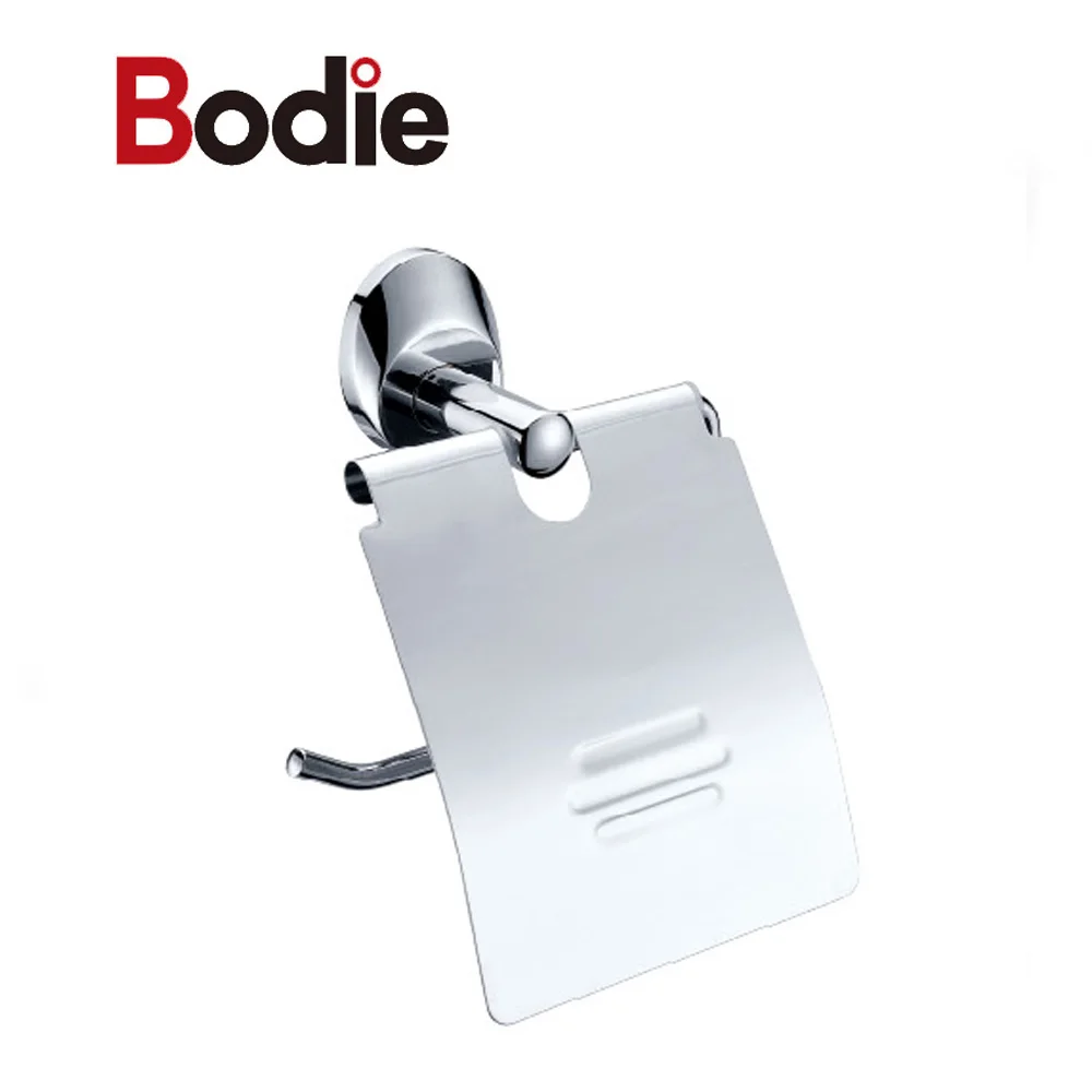 Лидер продаж 2019, настенные крючки для халата для ванной комнаты