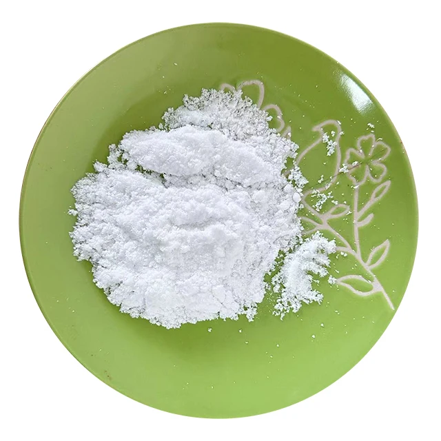 Lead Nitrate for lead-acid batteries Factory direct supply MADE IN CHINA Industry Pb(NO3)2 10099-74-8