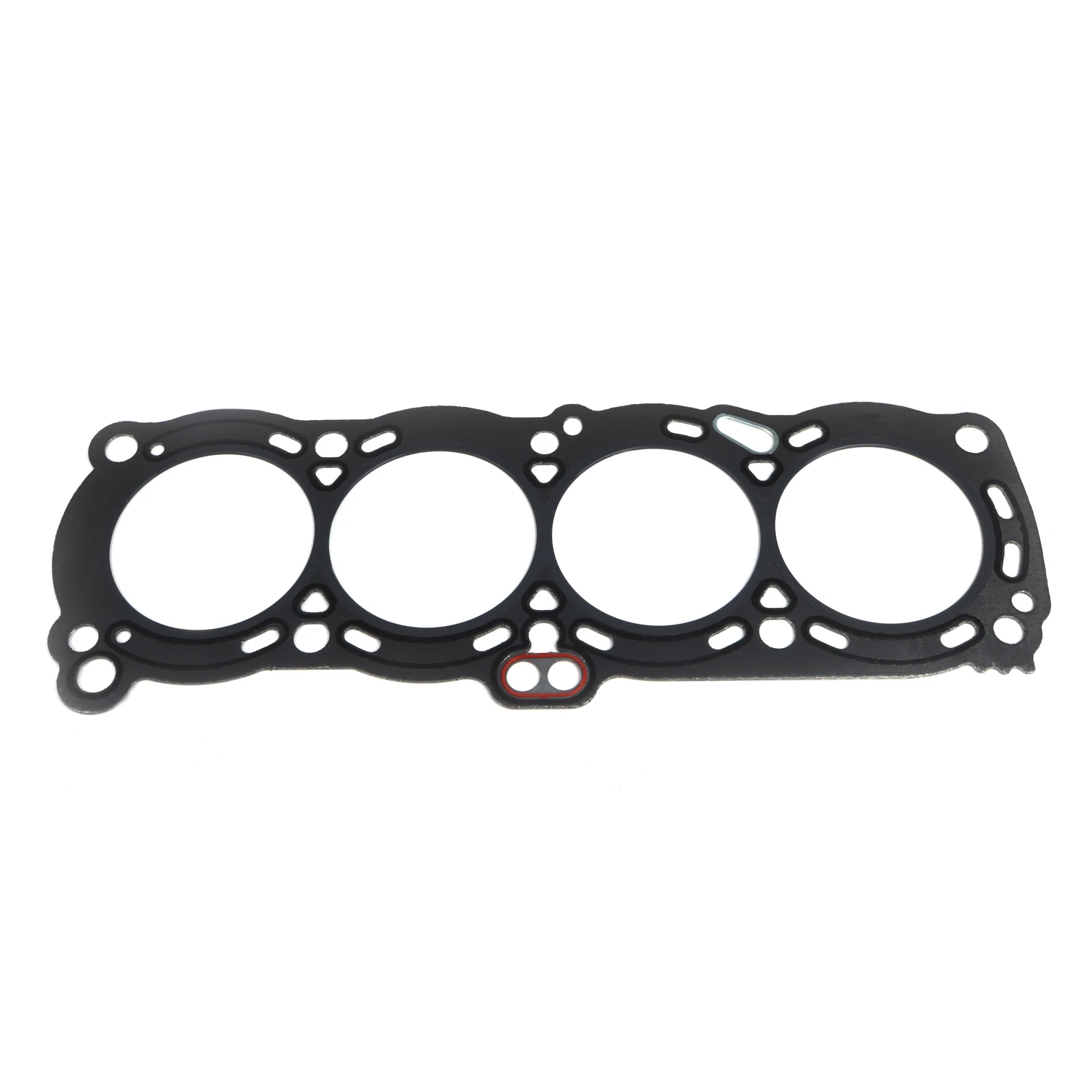 MD-02031 MASUMA Auto Car Accessories graphite-elastomer thickness 1.6mm Cylinder Head Gasket for NISSAN 11044-D1710 11044-D1707